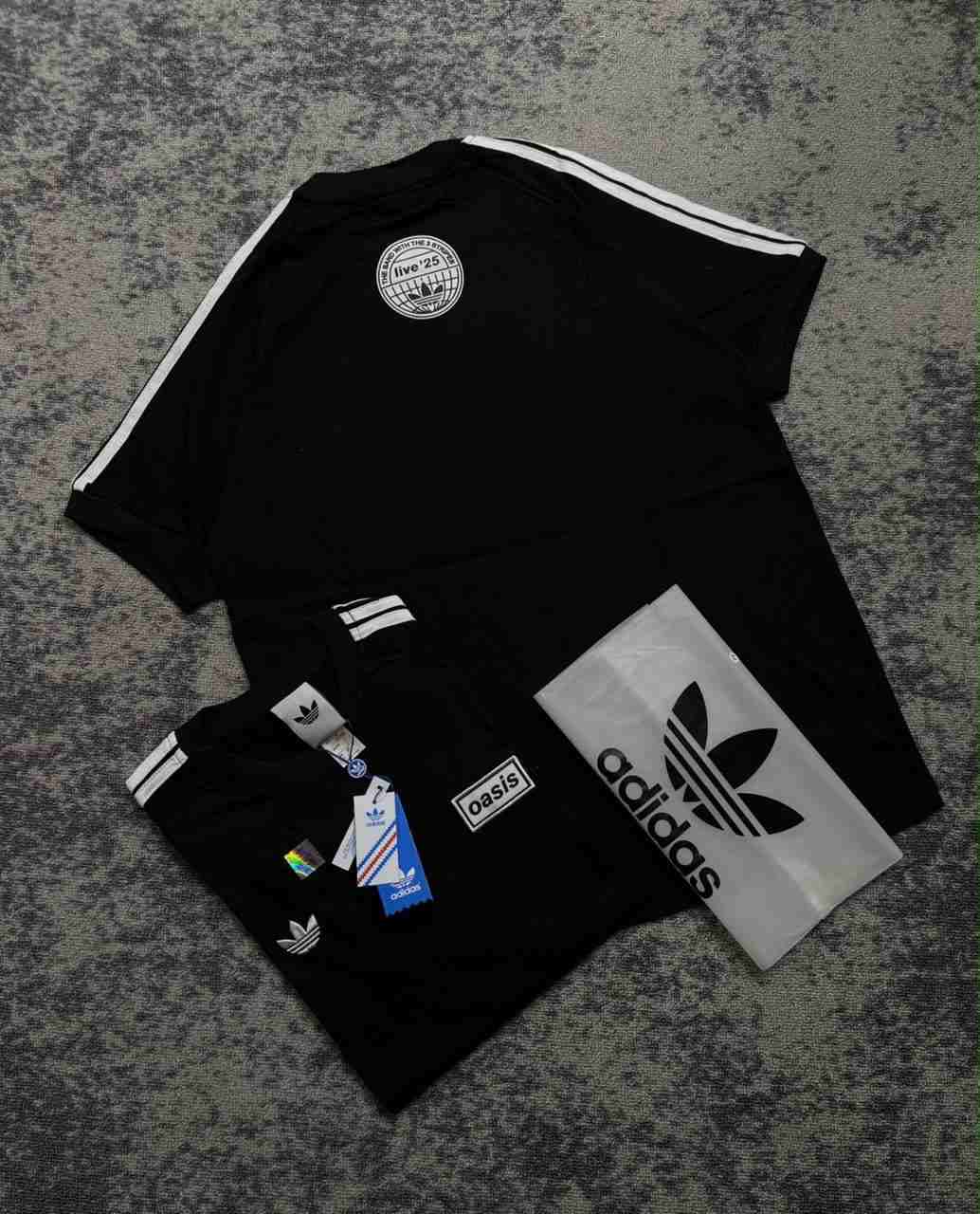 Baju